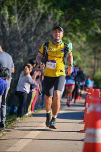 BIB: 9445
                            <button type="button" onclick="openModal(19213328)" class="btn btn-primary btn-sm float-right btn-popup" data-toggle="modal" data-target=".modal-high-quality">
                        <i class="fas fa-shopping-cart"></i> Add to Cart
                    </button>
                                            <button type="button" onclick="isThisMe(19213328, true)" class="btn btn-success btn-sm float-right btn-popup btn-isme hidden" data-toggle="tooltip" data-placement="bottom" title="นี่คือรูปของคุณใช่ไหม คลิกที่นี่เพื่อเอาเข้าอัลบั้ม">
                        <i class="fas fa-plus"></i> Add to album
                    </button>
                    <button type="button" onclick="isThisMe(19213328, false)" class="btn btn-warning btn-sm float-right btn-popup btn-isnotme hidden">
                        <i class="fas fa-ban"></i> Remove from album
                    </button>